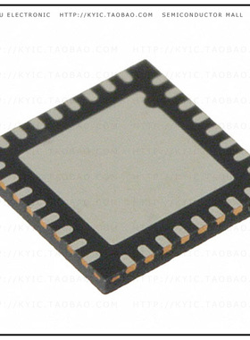 CY8CTMG200-32LQXI【IC MCU 32K FLASH 32UQFN】