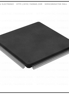 S6E2GH8J0AGV2000A【IC MCU 32BIT 1MB FLASH 176LQFP】