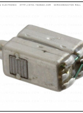 TWFK-60173-000【SPEAKER 706OHM SIDE PORT 97DB】