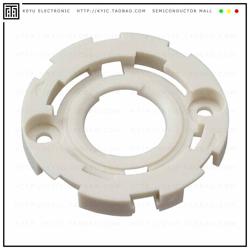 F15859_HEKLA-SOCKET-I【BASE PARTROUND1 POS44MM (D)5 5MM】