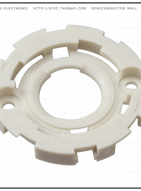 F15859_HEKLA-SOCKET-I【BASE PARTROUND1 POS44MM (D)5 5MM】