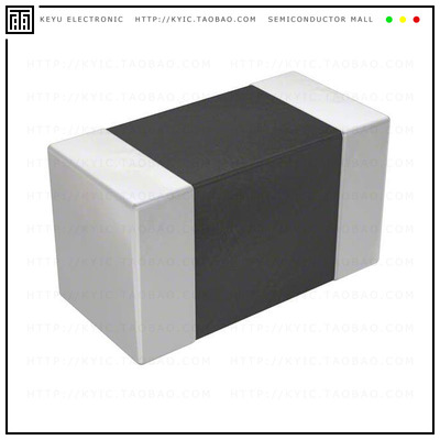 PE-0603FB102ST【FERRITE BEAD 1 KOHM 0603 1LN】