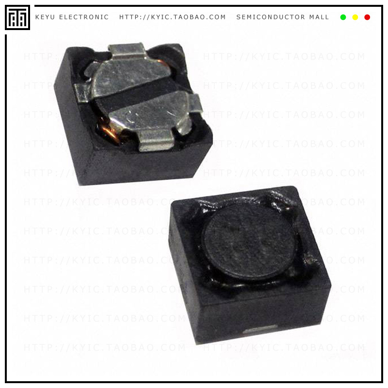 ASPI-0704S-390M-T【FIXED IND 39UH 910MA 230 MOHM】