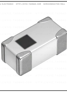 HHM2933A1【RF DIR COUPLER 2.4-2.5GHZ 0402】