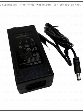 TR9KI1500LCPIMNAR6B【36W 24V 1.5A DESKTOP/EXTERNAL 】