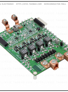 LM3754EVAL/NOPB【LM3754 EVAL BOARD】