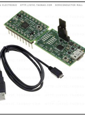 MAX32660-EVSYS#【MAX32660 EVAL BRD】