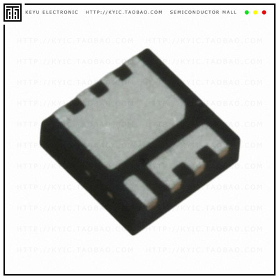 IRFH7932TRPBF【MOSFET N-CH 30V 24A PQFN56】