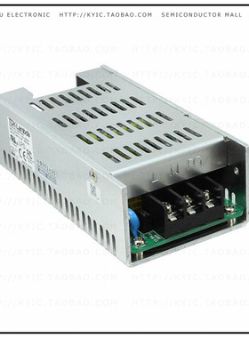 CSW65-54/D【AC/DC CONVERTER 54V 65W】