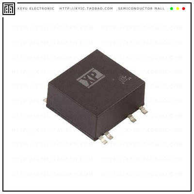 ISX0648S12【DC DC CONVERTER 12V 6W】