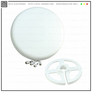 ANT CMQ69273 PUCK 30CM 2.2GHZ 30NF 829MHZ