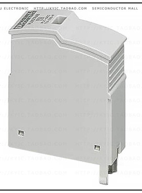 2905232【PLT-SEC-T3-24-P】