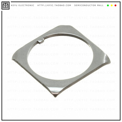 51-910【ANTI-TWISTING RING】