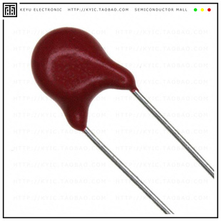 5MM V33ZA05P DISC 100A VARISTOR 33V