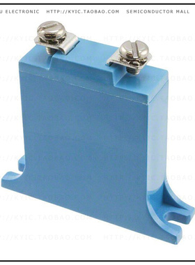 B72232B0381K001【VARISTOR 620V 25KA ENCASED DISC】