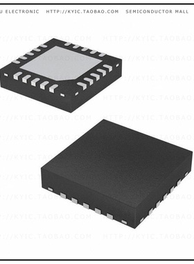 MMA-020624-M4【IC RF AMP GP 2GHZ-6GHZ 20QFN】