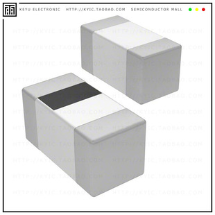 CIH05T1N5SNC【FIXED IND 1.5NH 300MA 130 MOHM】