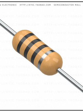 AICC-02-220K-T (5K/REEL)【FIXED IND 22UH 285MA 1.35 OHM TH】