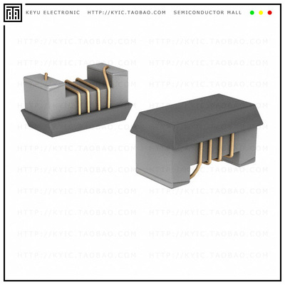 744916143【FIXED IND 43NH 450MA 520 MOHM】