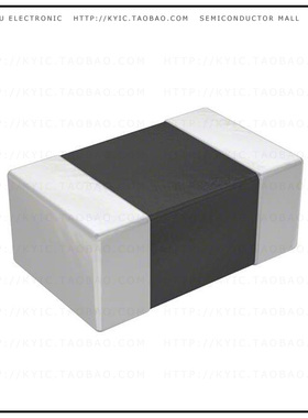 ASMPH-0805-1R0M-T【FIXED IND 1UH 1.3A 110 MOHM SMD】