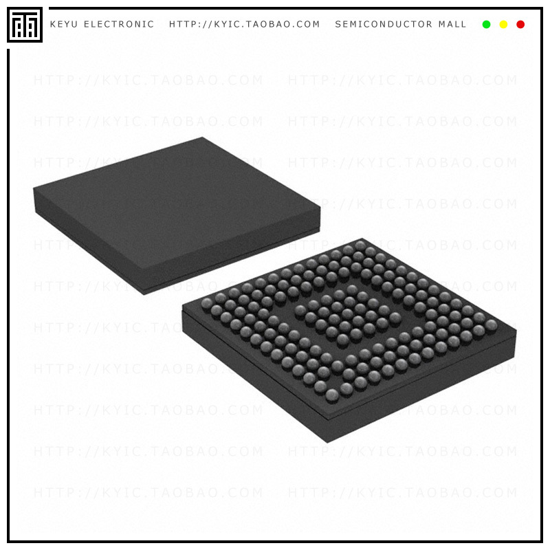 XIO2001IZAJ【IC PCI-EXPRESS/BUS BRIDGE 144BGA】