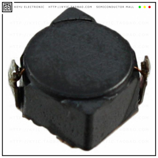 2.2UH IND 29222C MOHM FIXED