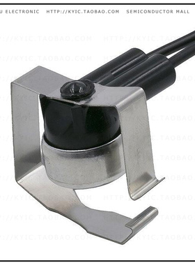 3NT01L-H7899【THERMOSTAT SPST-NC 30C 10A 12'】