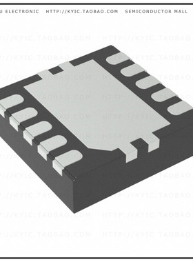 LD59150PURY【1.5A LOW DROPOUT LINEAR REGULATO】