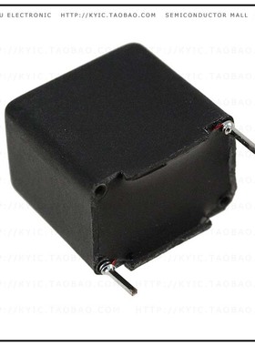 PE-52647NL【FIXED IND 330UH 1A 780 MOHM TH】