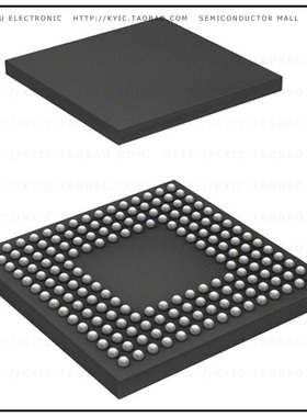 R7FS7G27G2A01CBG#AC0【IC MCU 32BIT 3MB FLASH 176LFBGA】