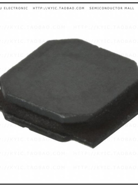 NR4012T150M【FIXED IND 15UH 600MA 480 MOHM】