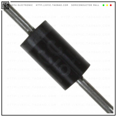 MUR480-TP【DIODE GEN PURP 800V 4A DO201AD】