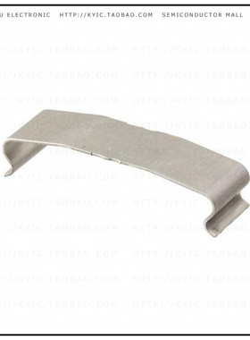 B66418B2000X000【YOKE EFD 20 X 10 X 7】