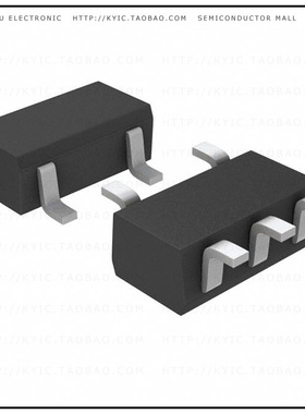 FTZU6.2ET148【TVS DIODE 5.5V SMD5】