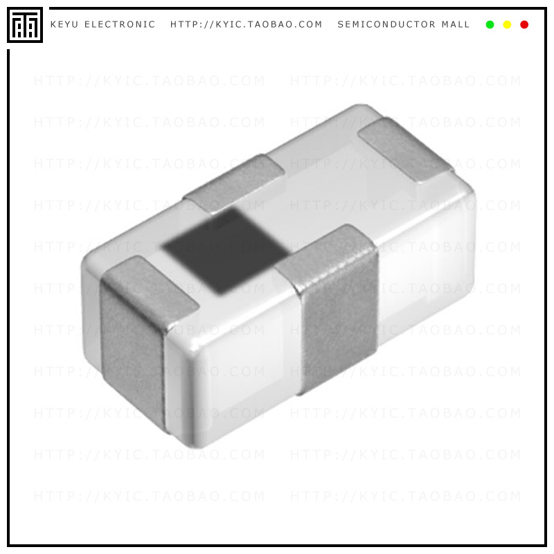 DEA102700LT-6307A2【FILTER LOWPASS FOR 2.5GHZ WIMAX】