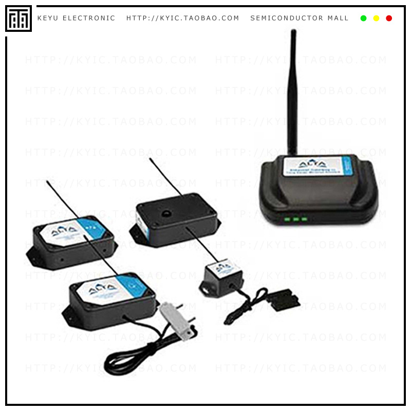 MNK2-9-EG-RES【ALTA REMOTE REAL ESTATE MONITORI】