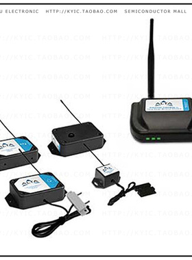 MNK2-9-EG-RES【ALTA REMOTE REAL ESTATE MONITORI】