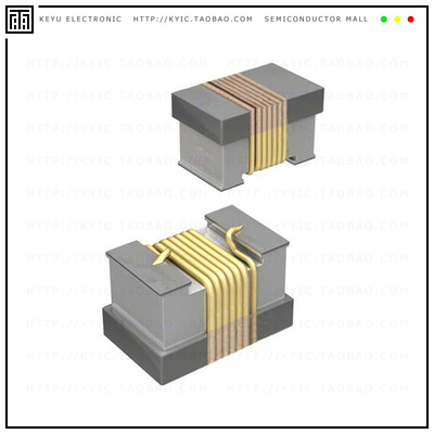 CW100505-56NJ【FIXED IND 56NH 200MA 970 MOHM】
