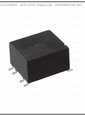 744290472【CMC 4.7MH 750MA 2LN SMD】