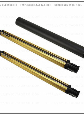 SF4B-H32G(V2)【SAFETY LITE CURTAIN HAND 644MM】