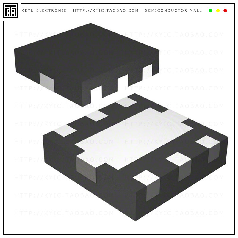 UPG2176T5N-E2-A【IC RF SWITCH SPDT 5.85GHZ 6TSON】