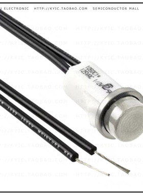 1050C2【NEON PNL INDICATOR CLR 105V-125V】