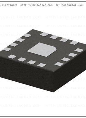 9FGV1006A002LTGI【2 O/P 1 FFB PHICLOCK】