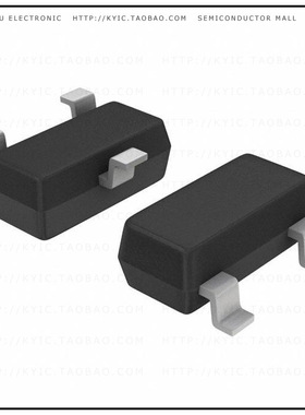 IRLML2803TRPBF【MOSFET N-CH 30V 1.2A SOT-23】