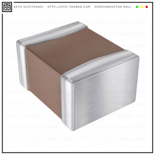 1210 VC13MA0160KBA 400A 24.5V VARISTOR