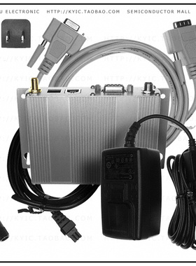 MTCMR-H-NAM【MODEM HSDPA INTELLIGNT US BUNDLE】