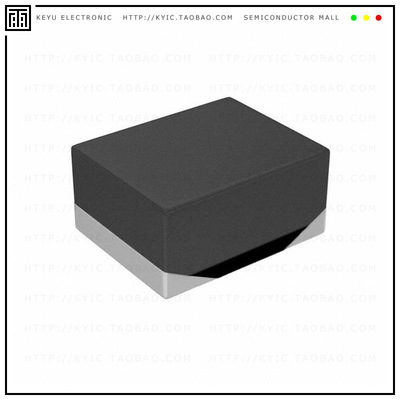 MAKK2016T2R2M【FIXED IND 2.2UH 1.5A 160 MOHM】