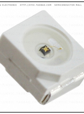 MTE5014-995-IR【SWIR EMITTER 1450NM PLCC2 SMD】