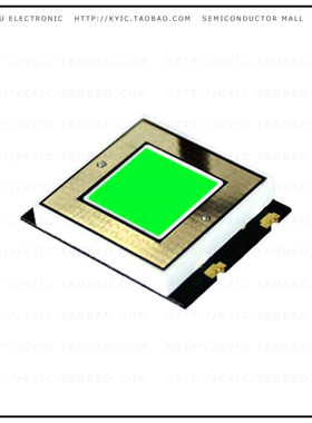 CSMS15CIC05【CSM DISPLAY SMT LED SQUARE 15MM】