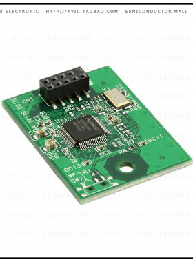 VL-F15-8EBN【EXPANSION MOD SSD 8GB EUSB IND】